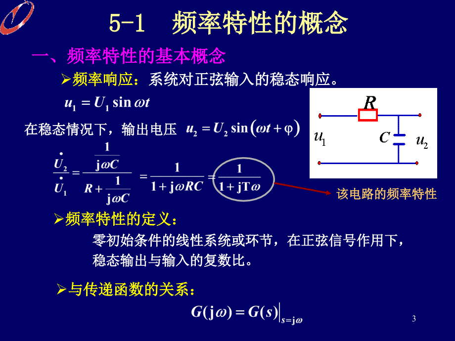 自控控制理论频率法_第3页