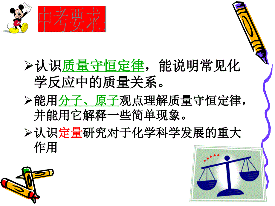 质量守恒定律_第2页