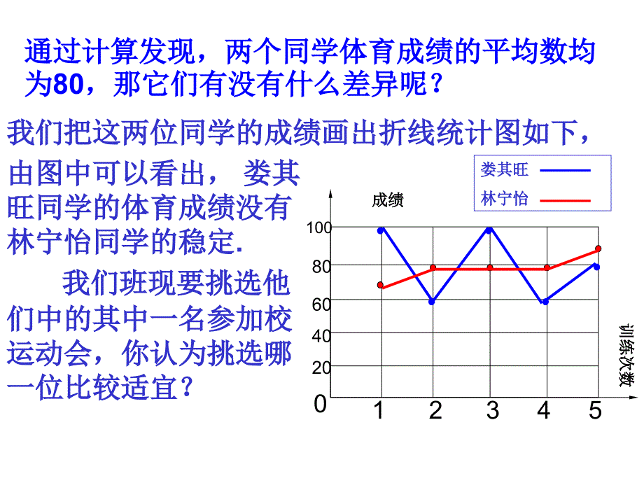 4.4-方差和标准差(浙教版)_第3页