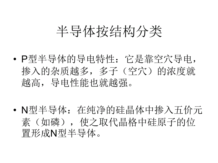 金属氧化物半导体场效应晶体管_第4页