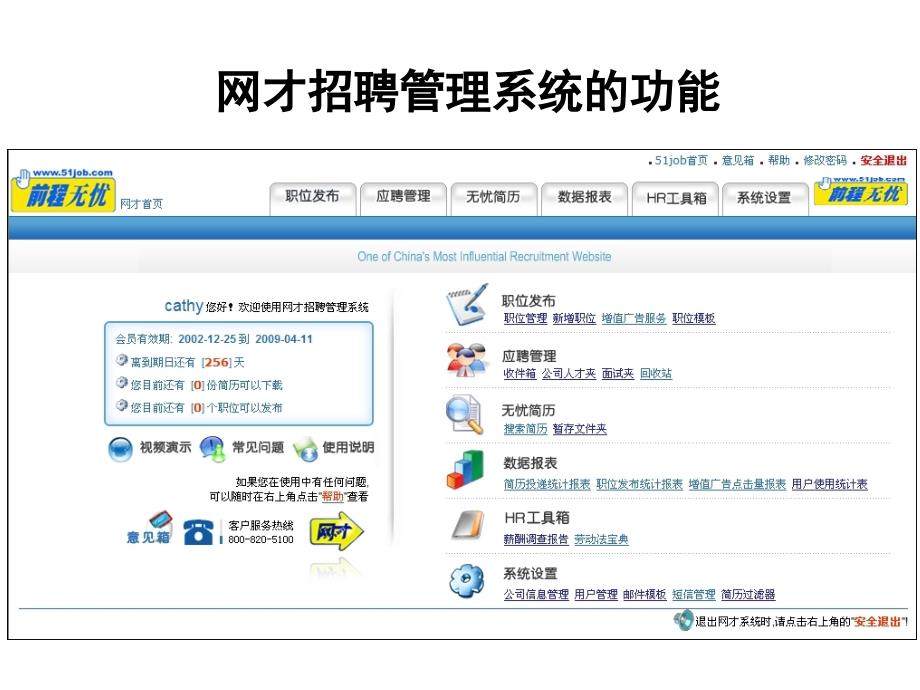 job使用说明课件_第3页