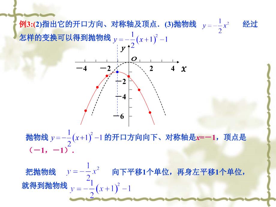 课件5261二次函数_第3页