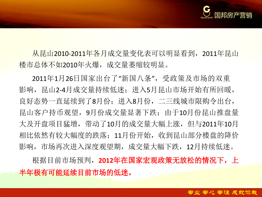 2011年昆山中大简界推广总结报告_第3页