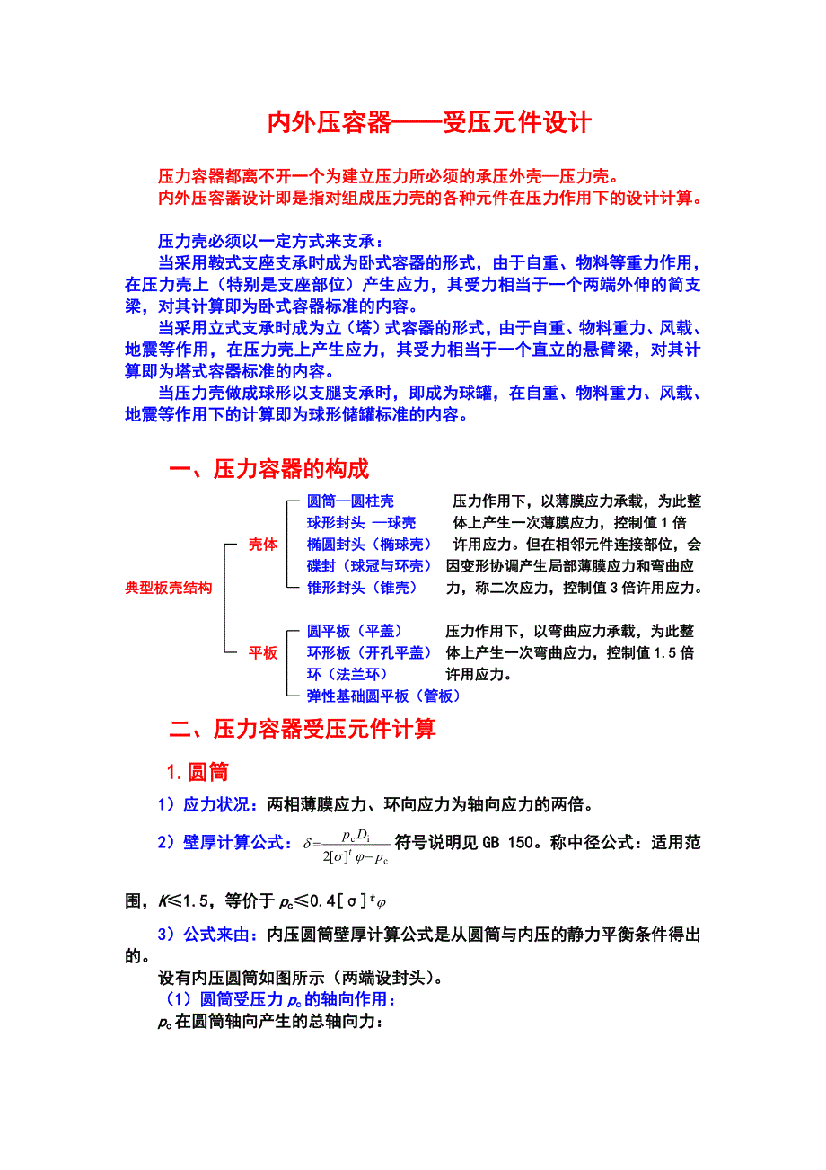 内外压容器受压元件设计.docx_第2页