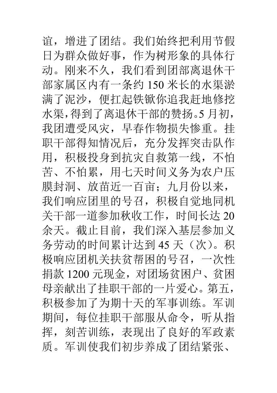 挂职半年总结.doc_第5页