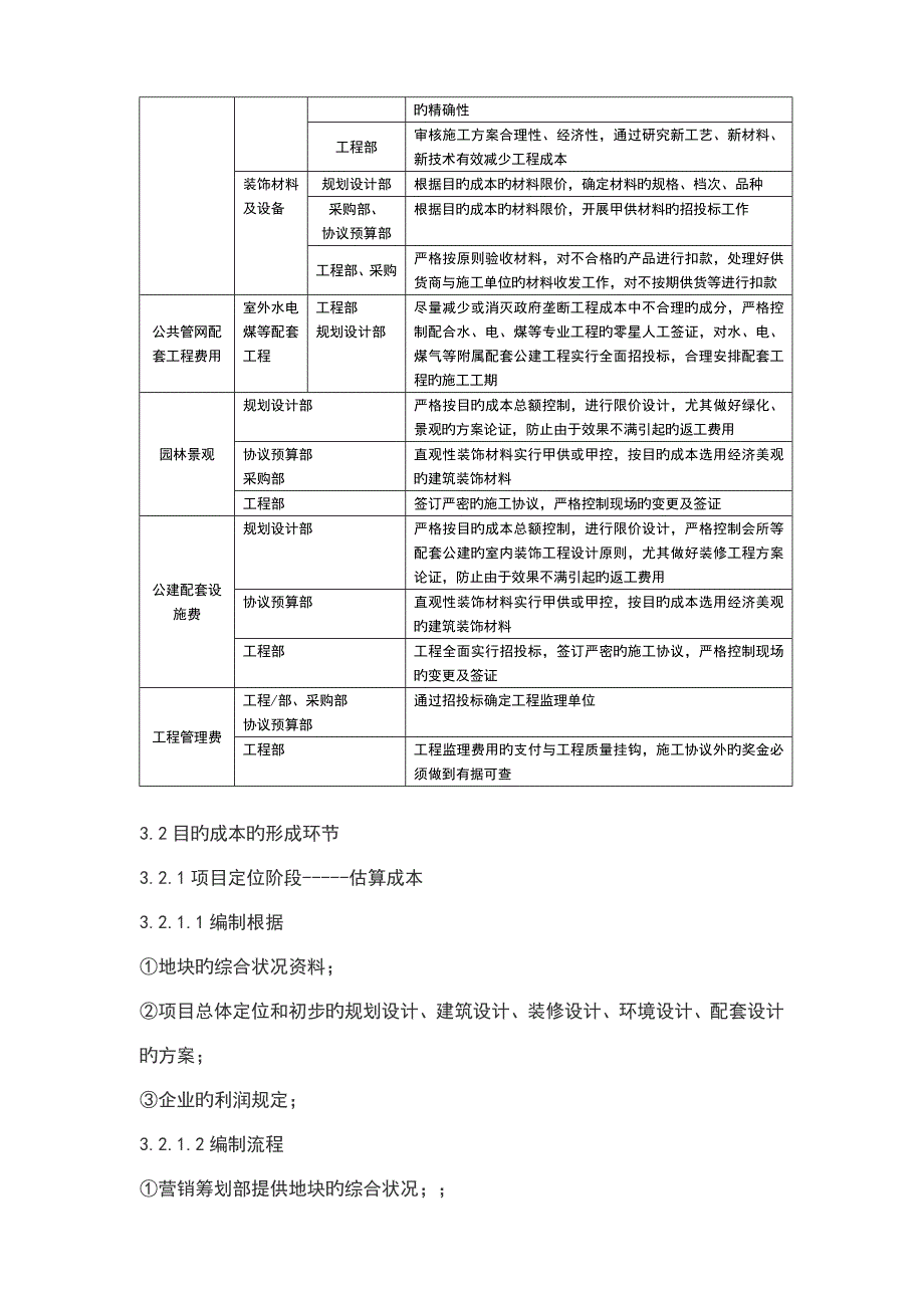 目标成本管理制度_第4页