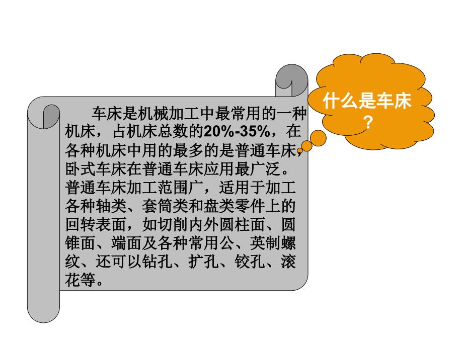 C650车床的电气控制解析_第2页