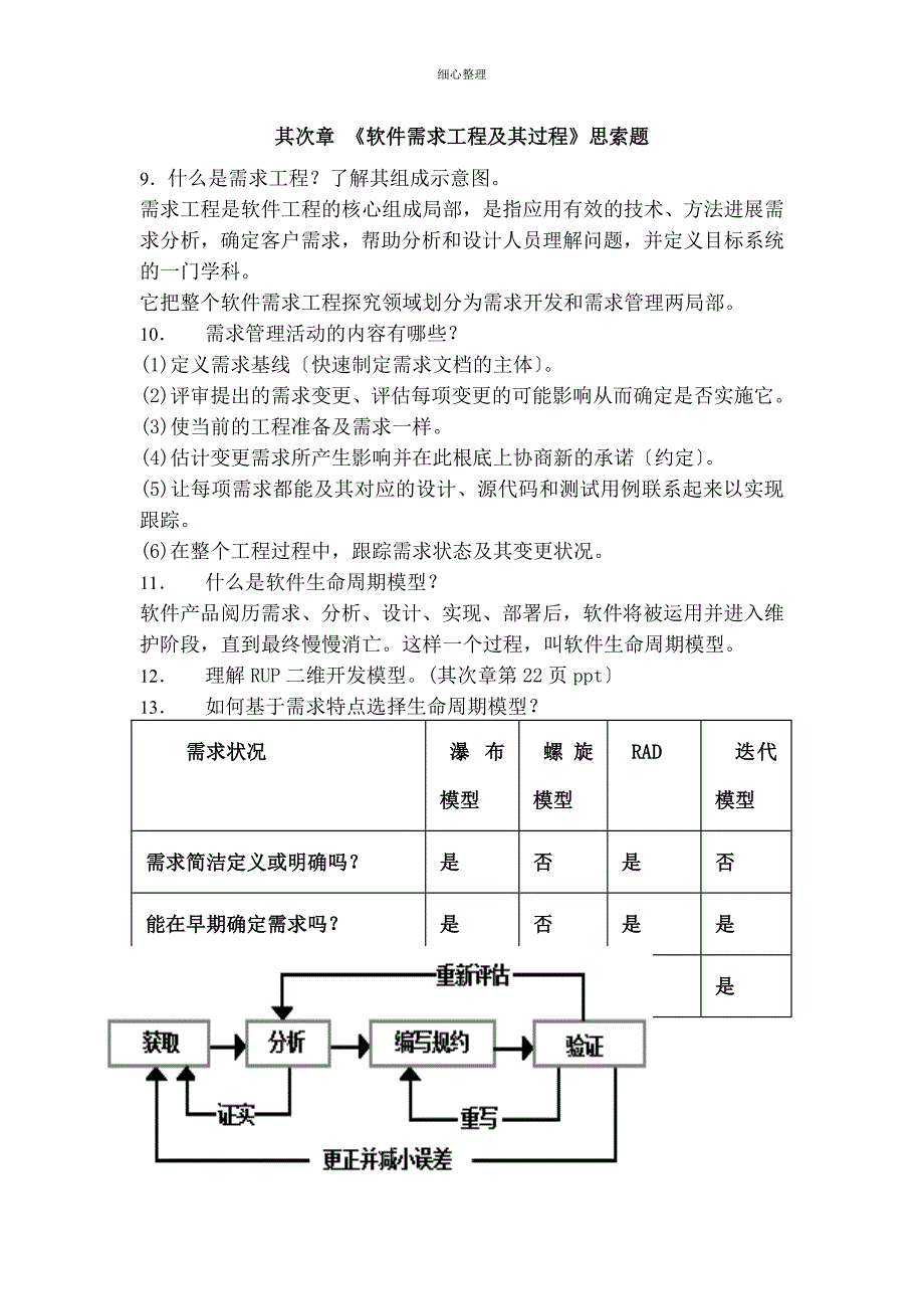 需求分析思考题_第4页