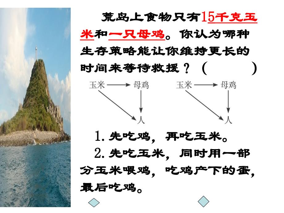 生态系统的能量流动.ppt_第2页