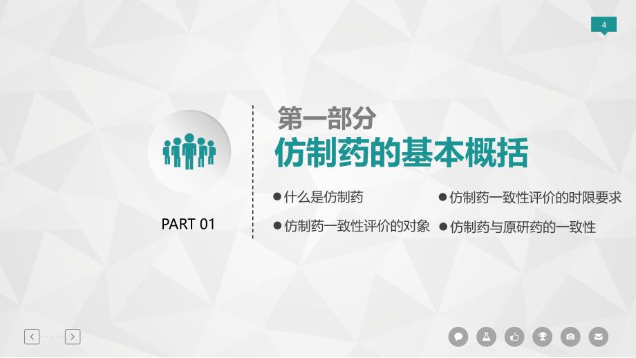 仿制药一致性评价.ppt_第4页