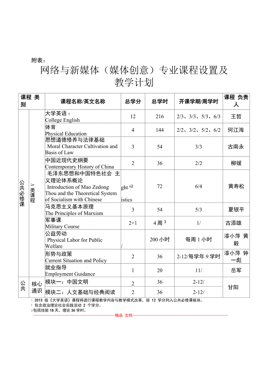 传播与设计学院_第3页