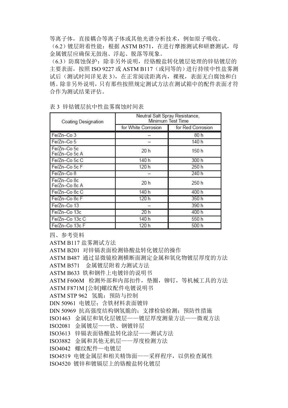 JDS 117 镀锌层说明.doc_第3页