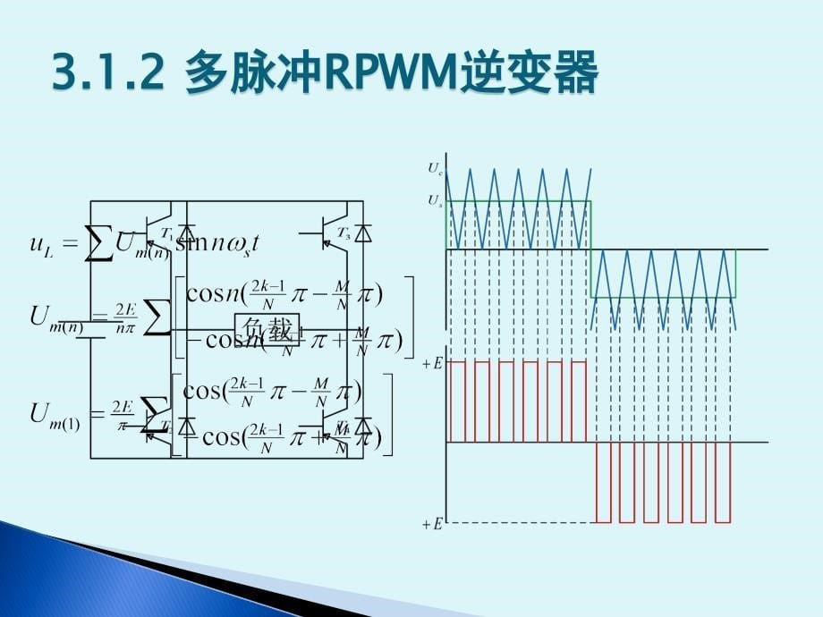 WM脉宽调制式逆变器.ppt_第5页