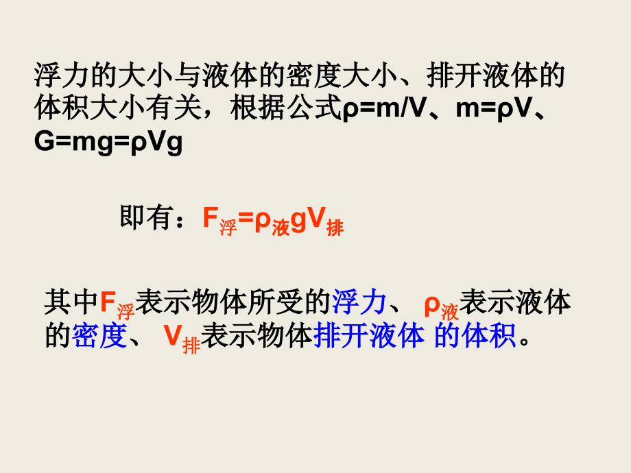 第二节阿基米德原理_第4页