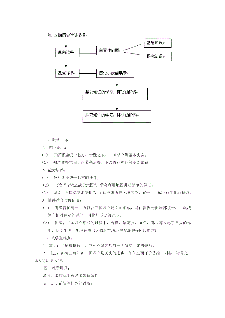 历-史-教-学-叙-事1_第4页