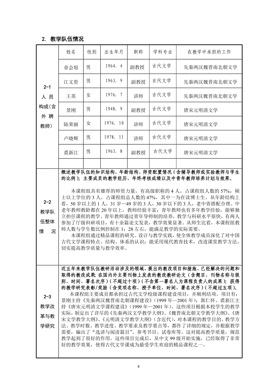 2006年度省级精品课程.doc_第4页