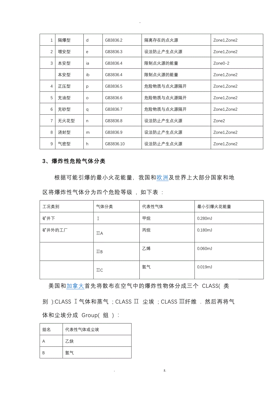 电机防爆等级划分_第4页