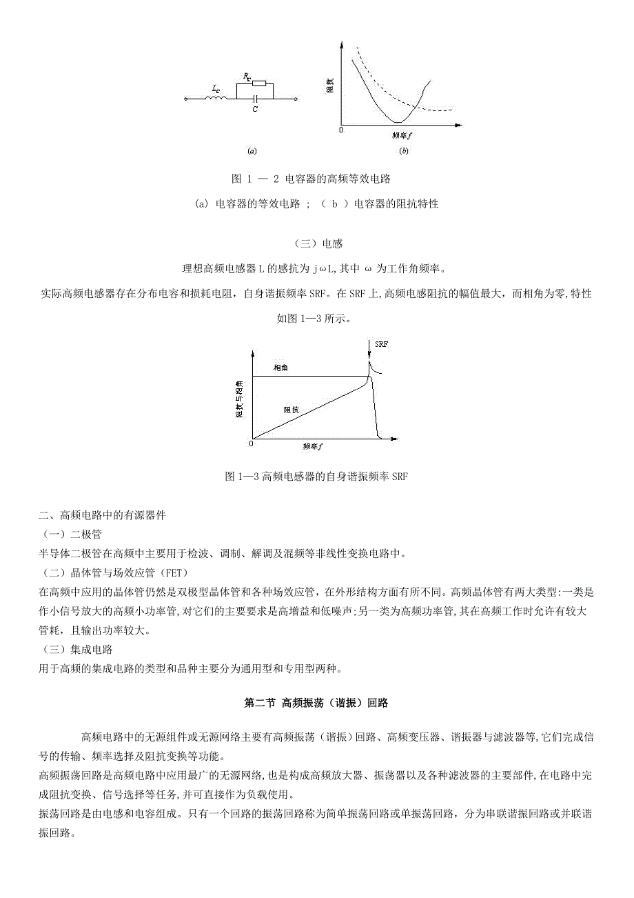 高频电路基础.doc_第2页