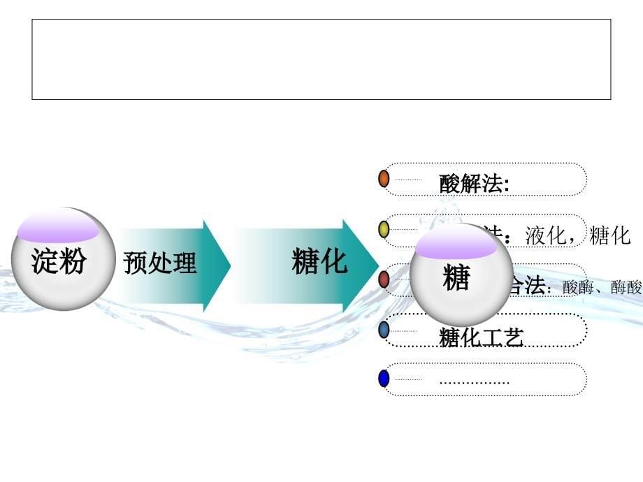 生物质燃料乙醇发酵技术课件_第5页