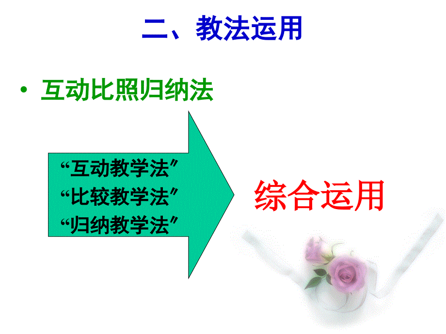 企业财务会计课件_第4页