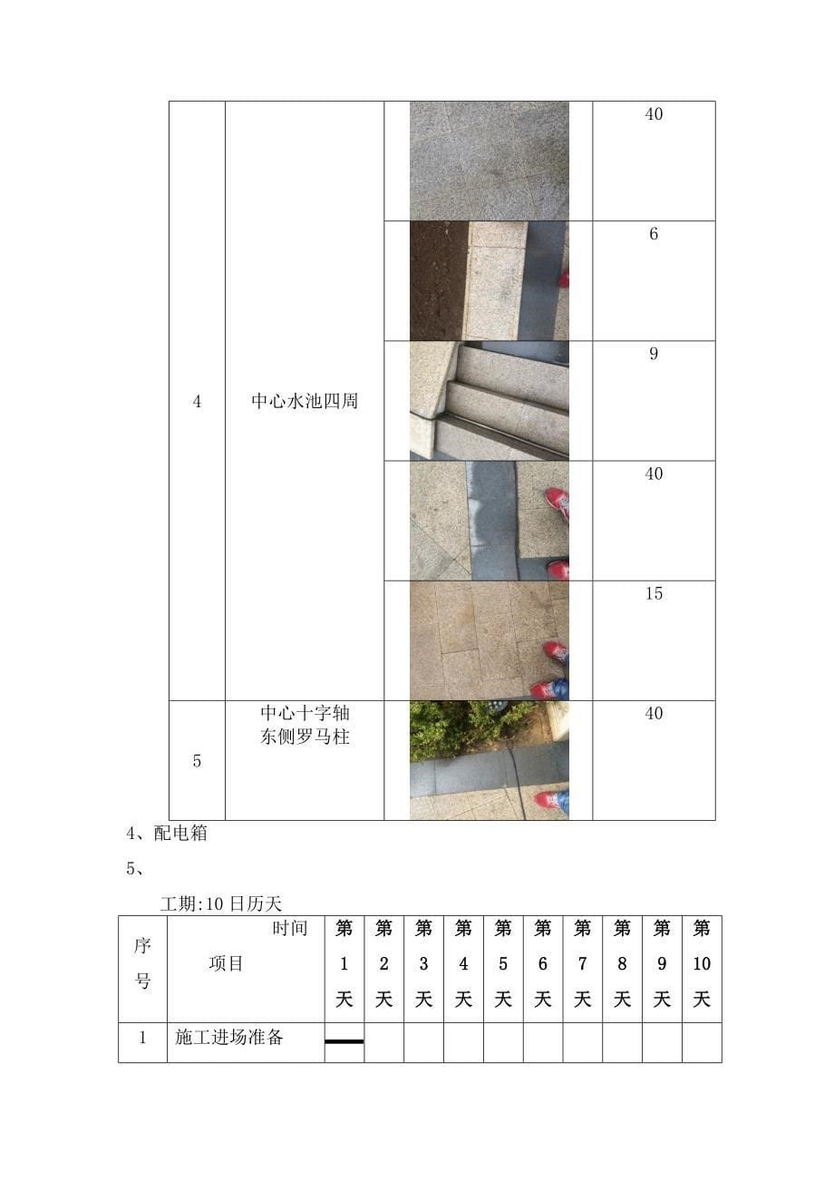 布线施工方案_第5页