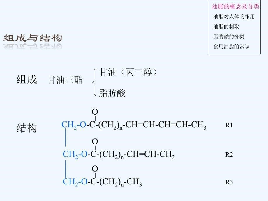 油脂的基础知识_第5页