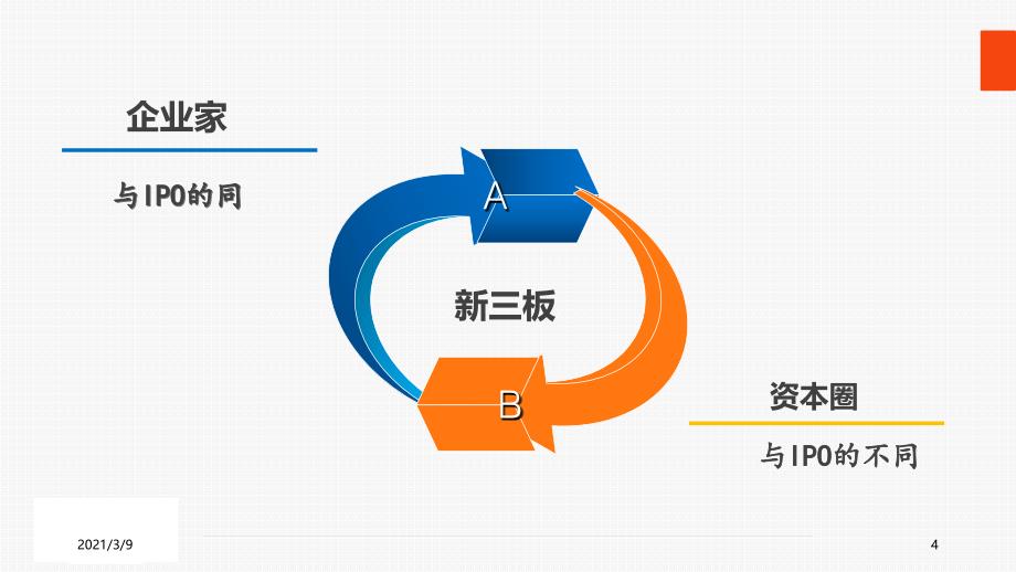 资本的力量李利威_第4页