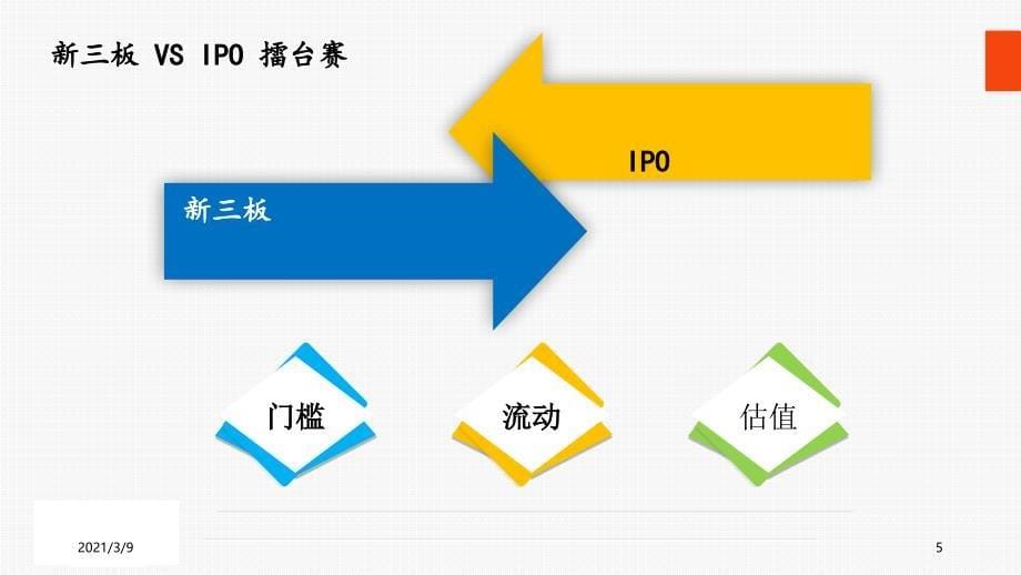 资本的力量李利威_第5页