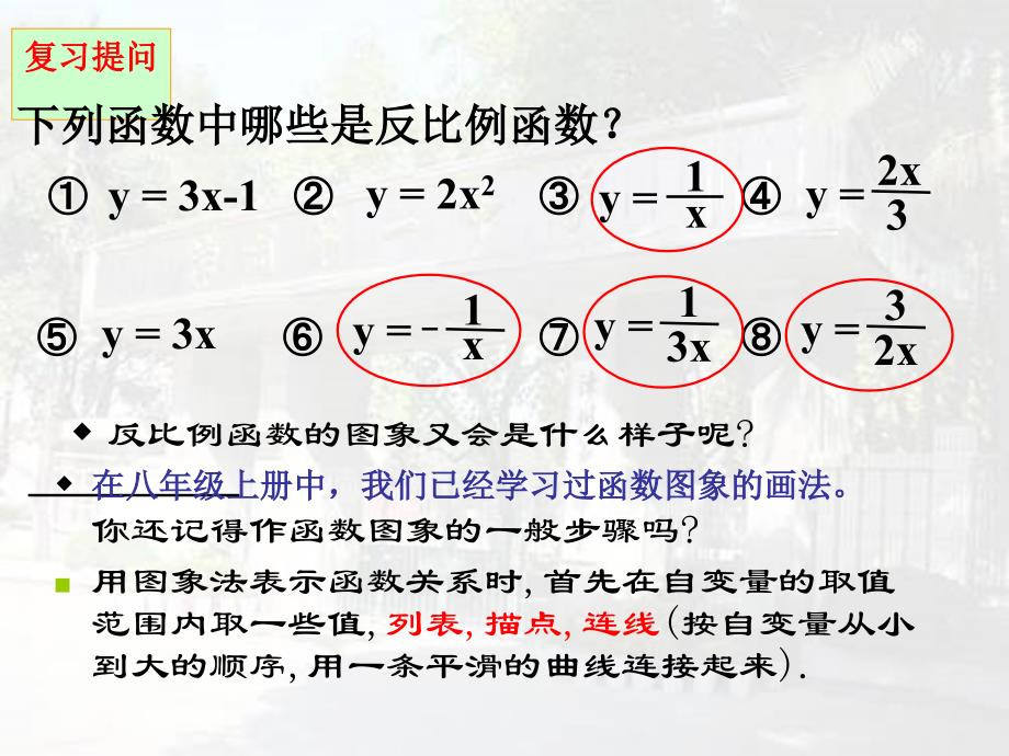 福州三十六中学赖启茂_第3页