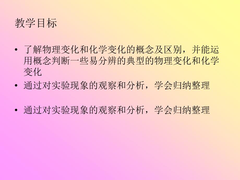 课题1物质的变化和性质.ppt_第2页