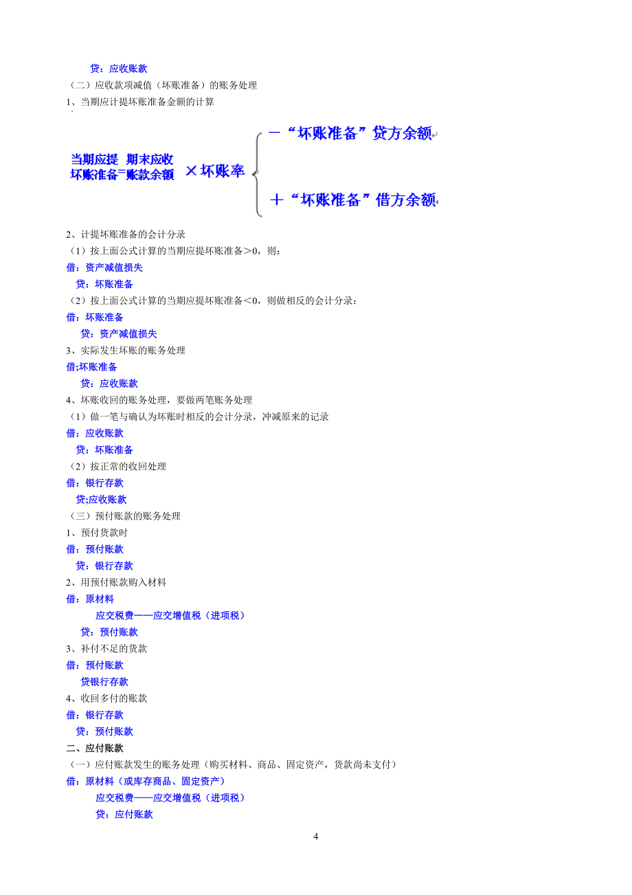 会计主要经济业务事项账务处理.doc_第4页