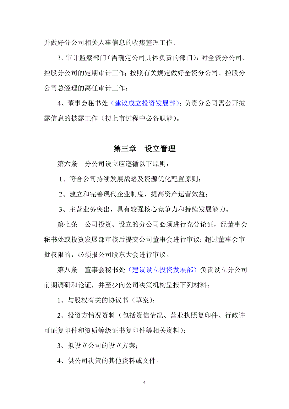 集团分公司管理办法.doc_第4页