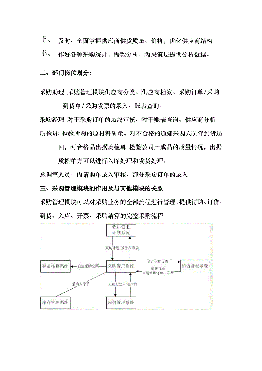 UFZX-SS-U8-03PU采购管理用户手册_第4页