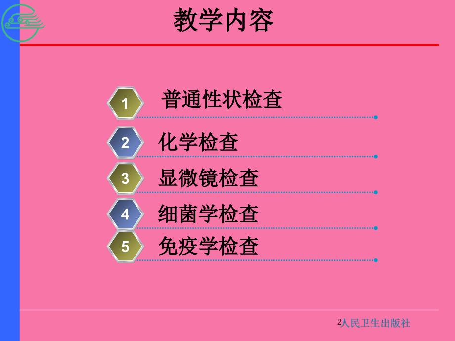 第十二节脑脊液检查ppt课件_第2页