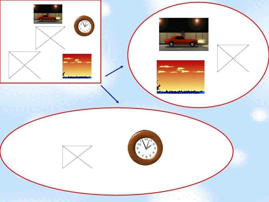 平移和旋转课件(北师大版三年级数学课件)_第5页