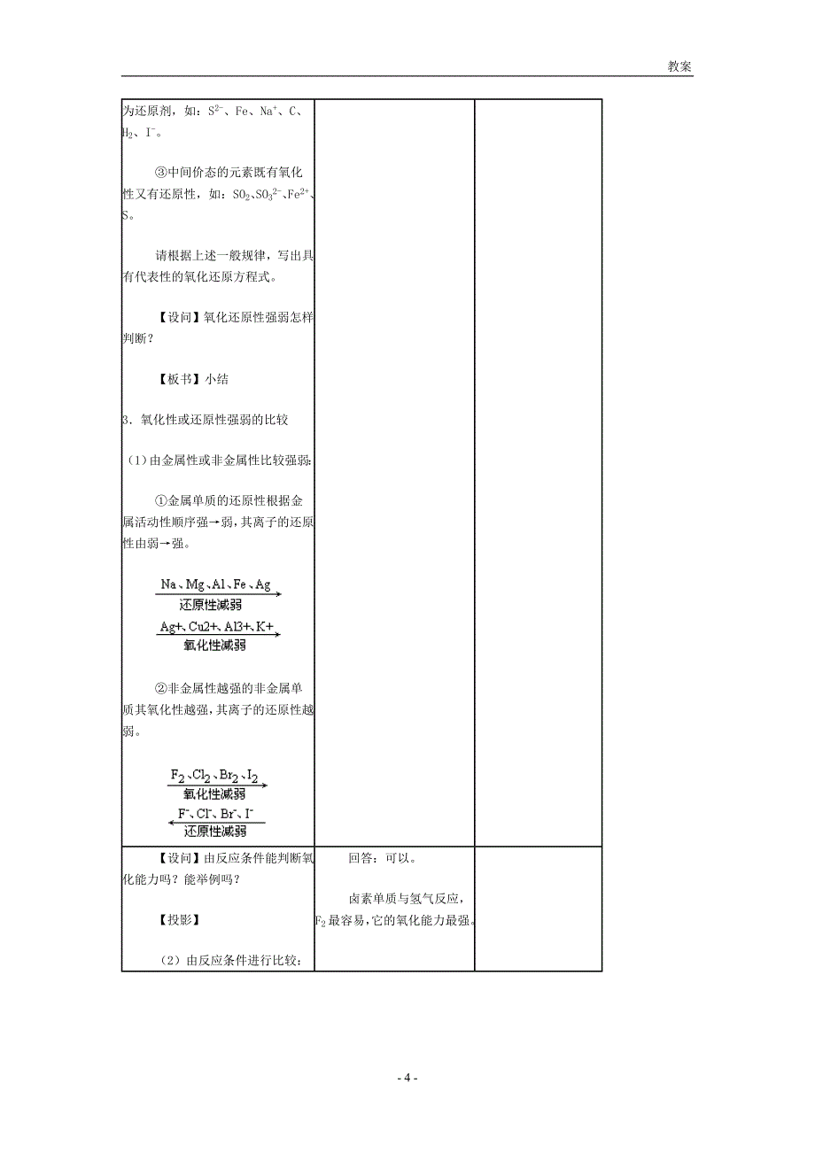 氧化还原反应.doc_第4页