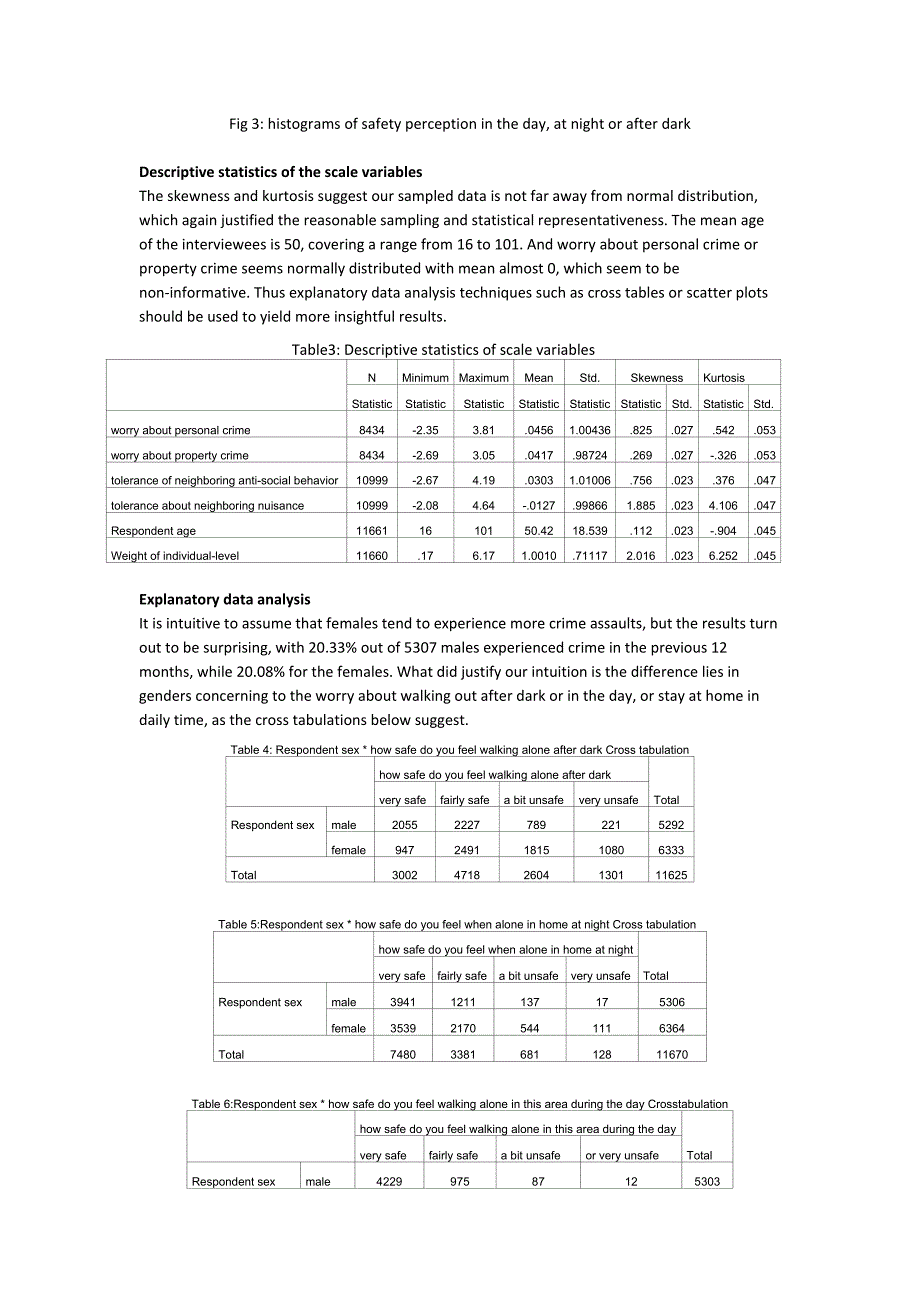 SPSSreportonbcs.docx_第3页