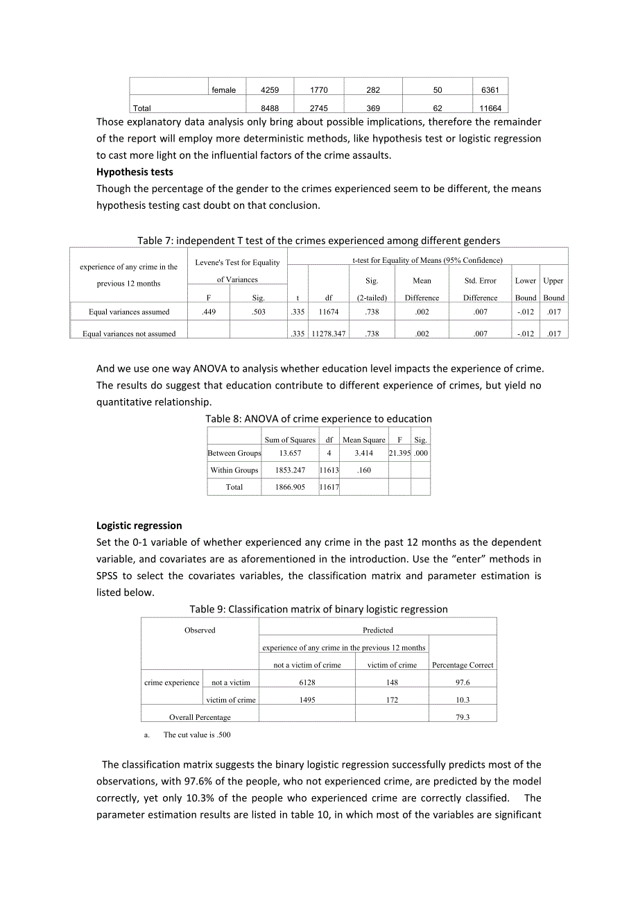 SPSSreportonbcs.docx_第4页