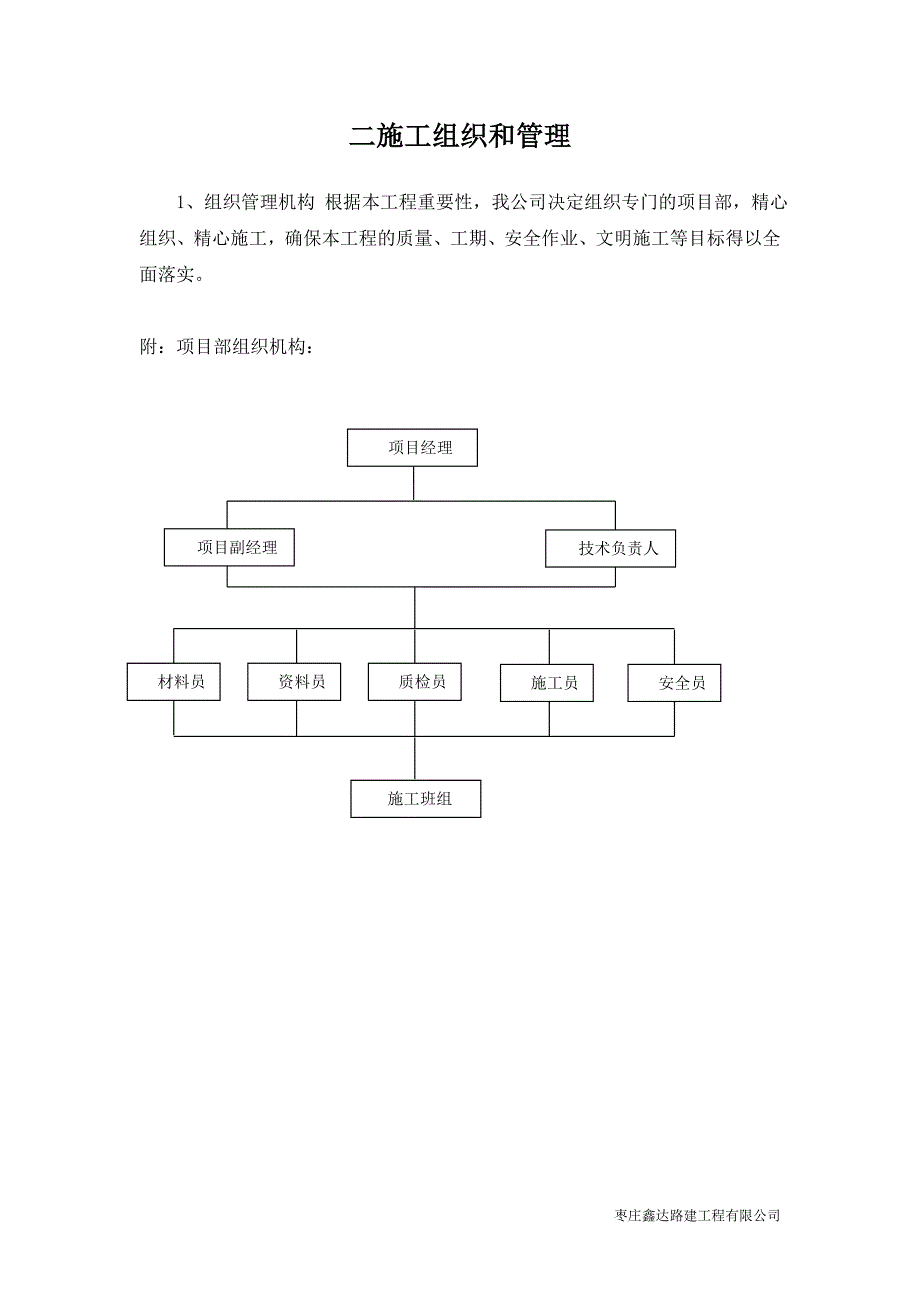 整理版施工方案外墙真石漆施工方案58755_第4页