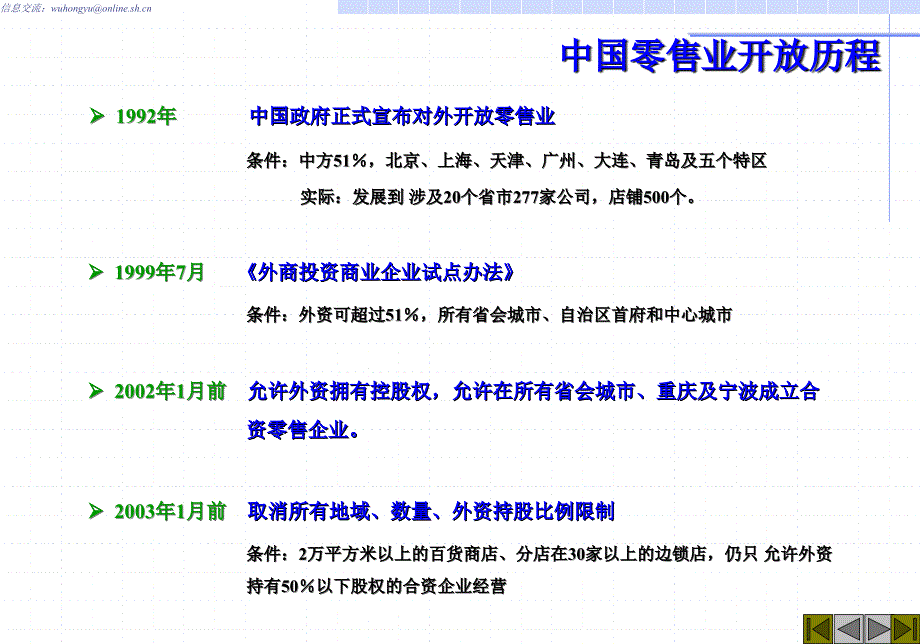 易初莲花联商网课件_第3页