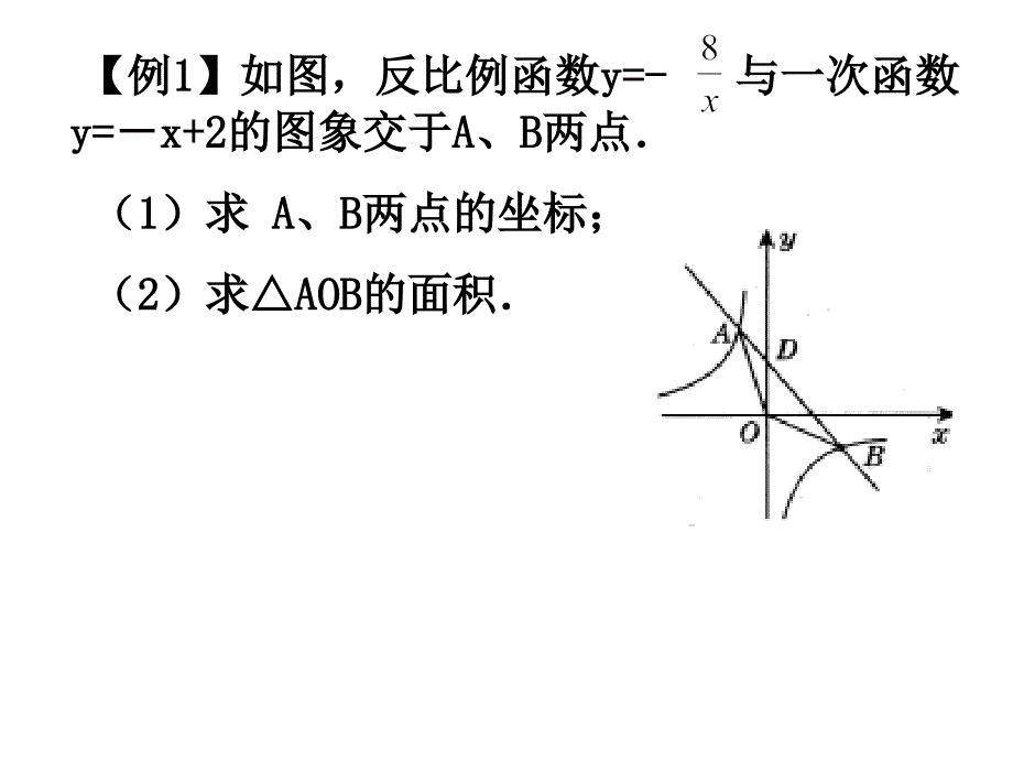 专题阅读型课件3_第3页