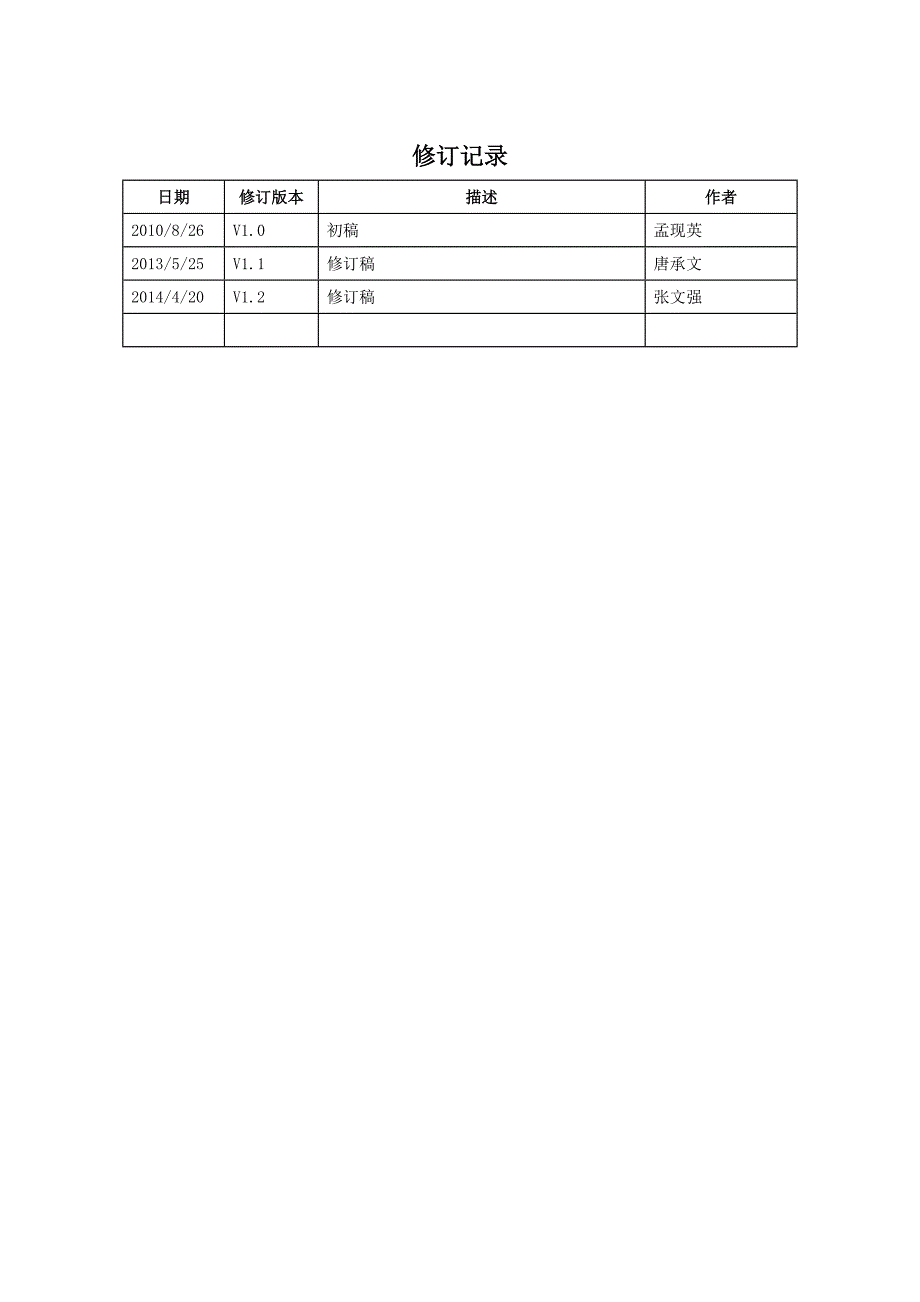 数据迁移服务v200r100c00----aix下使用lvm镜像的数据迁移方案.doc_第2页