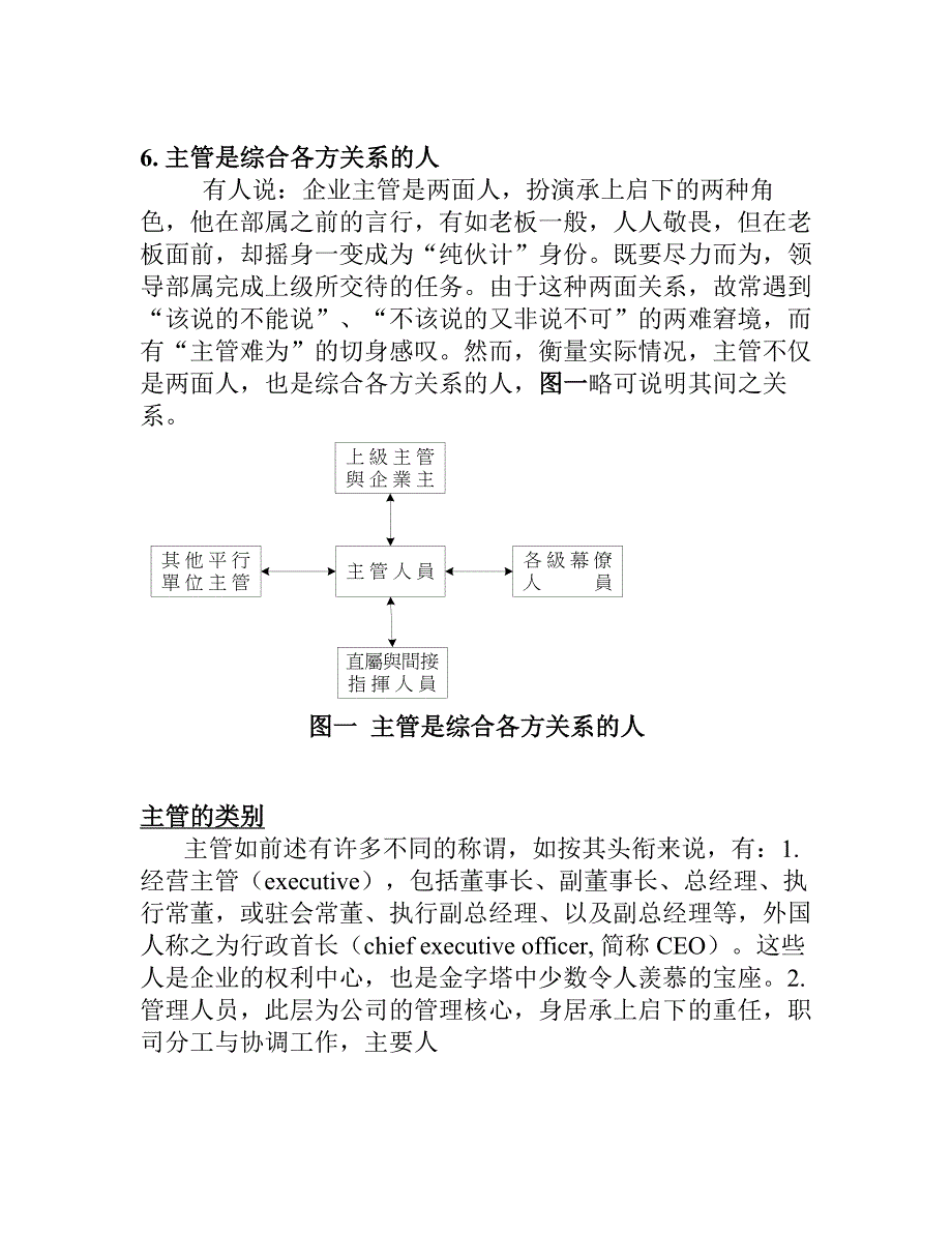 主管八大基本教练技术_第3页