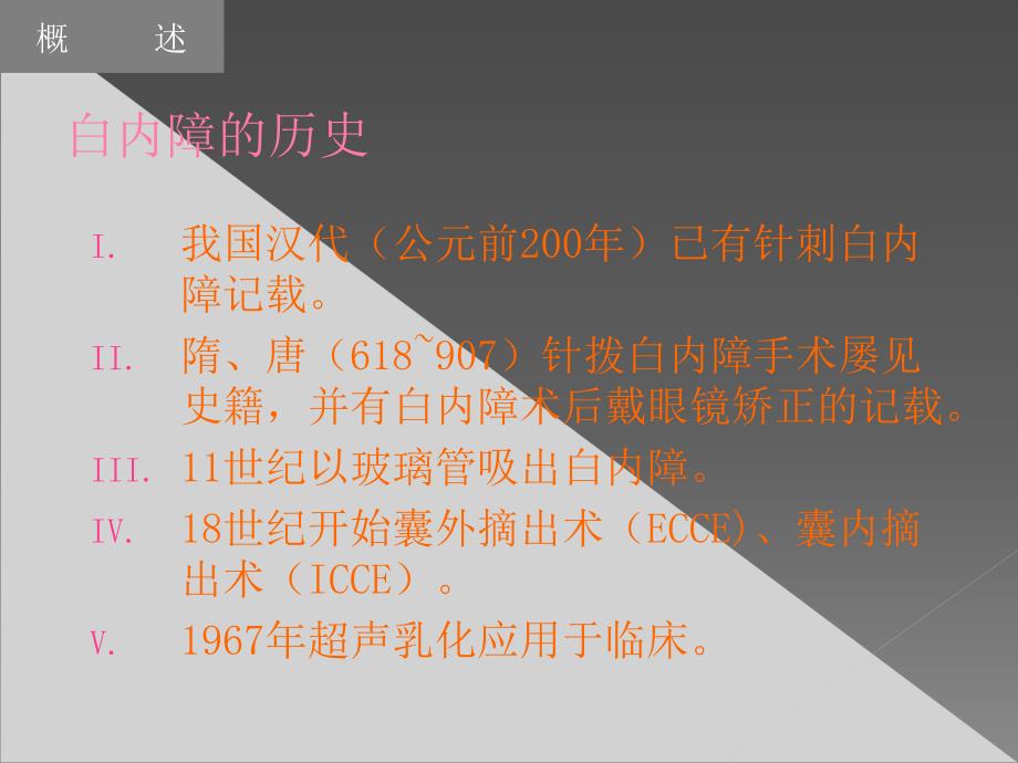 白内障课件全科老师课件共60页共60页_第3页