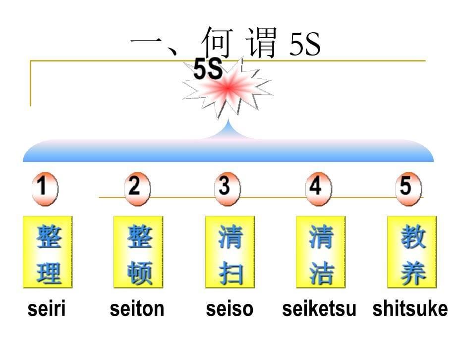 医院5S管理.ppt_第5页