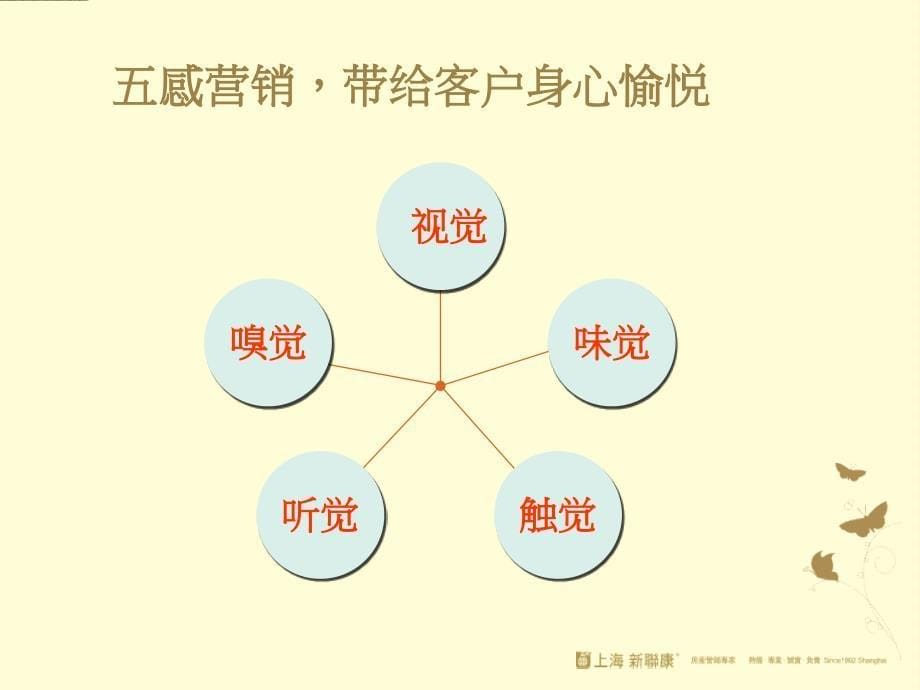 西溪蝶园二期项目地产推广方案_第5页