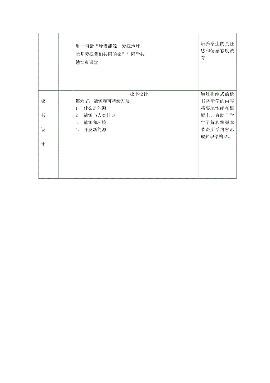 6　能源和可持续发展2.doc_第3页