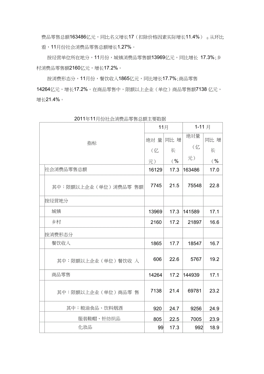 无印良品市场调查分析_第3页