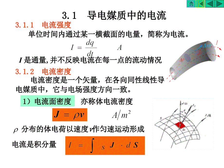 第3章恒定电场_第4页