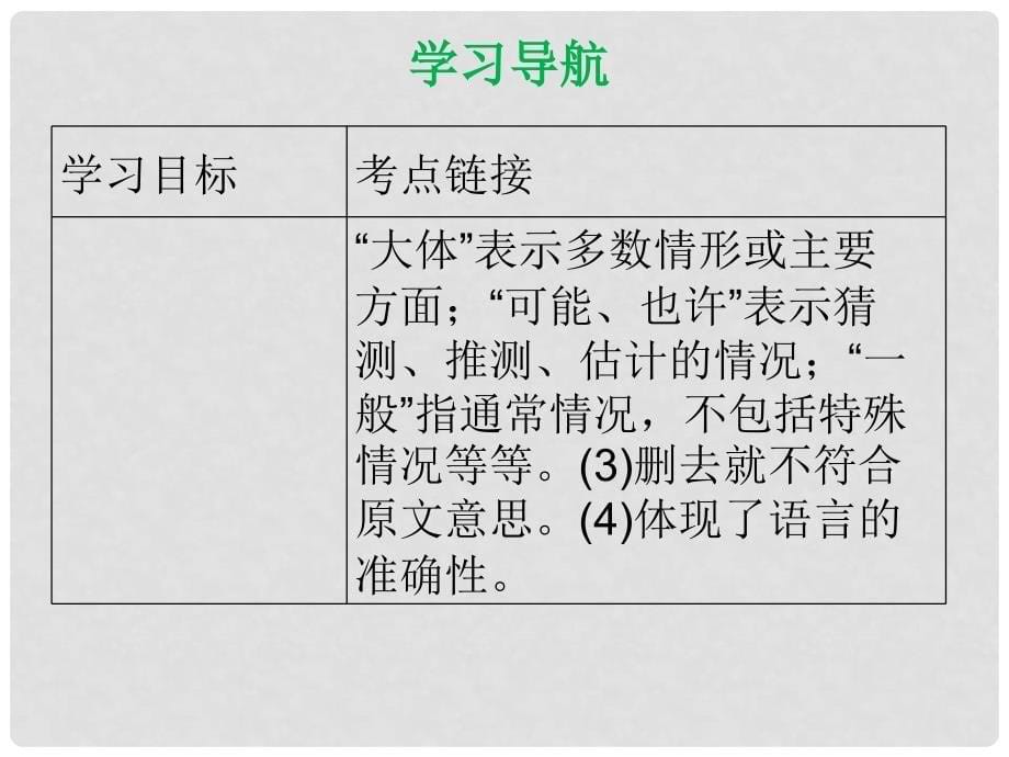 八年级语文下册 第二单元 6 阿西莫夫短文两篇课件 新人教版_第5页